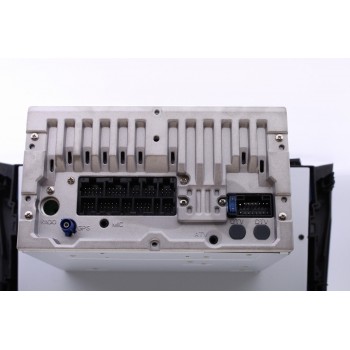 Штатная магнитола Ksize Witson W2-i131 (S150) Toyota Camry 2012 - 2014 Android