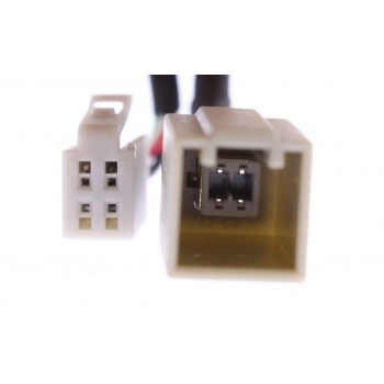 Штатная магнитола Ksize Witson W2-i131 (S150) Toyota Camry 2012 - 2014 Android