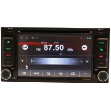 Ksize Witson W2-i071 (S150) Toyota Universal Android