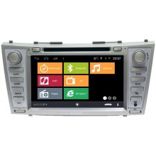 MyDean BS064 для Toyota Camry (2006-2011) Android 10