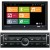 MyDean BS094 для Mitsubishi L200 (2006-2015), Pajero Sport (2009-2014) Android 10