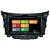 MyDean BS156 для Hyundai i30 (2012+) Android 10