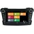MyDean BS172 для Hyundai i40 (2011+) Android 10