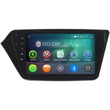 MyDean ES106 для KIA Rio (2011+) Android 10