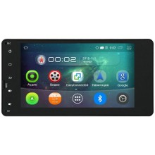 MyDean ES230 для Mitsubishi Android 10