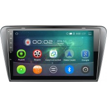 MyDean ES483 для Skoda Octavia A7 (2013+) Android 10