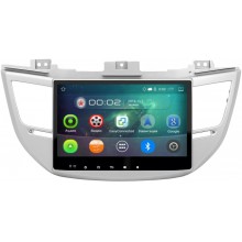 MyDean ES546 для Hyundai Tucson (2015+) Android 10