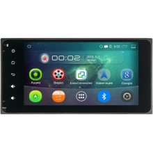 MyDean ES572 для Toyota Universal Android 10