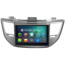 MyDean ES609/ES546 для Hyundai Tucson (2016+) Android 10