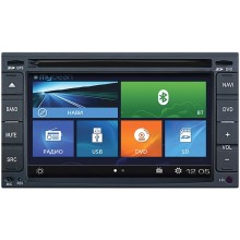 MyDean W001 Nissan Almera (2014-), Juke (2010-), Navara (2005-2015), Note (2005-2014), Pathfinder (2004-2014), Qashqai (2006-2014), Tiida (2004-2015), X-Trail (2006-2014), Terrano (2014-)