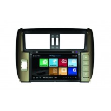 MyDean 3065 для Toyota Land Cruiser Prado 150 (2009-2013)