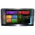 RedPower 31168IPS для Mercedes-Benz ML/GL Android 9.1