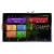 RedPower 31182IPS для Toyota Land Cruiser Prado 120 Android 9.1