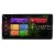 RedPower 31239 для Mitsubishi Lancer, Outlander, Pajero 4 Android 9.1