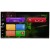 RedPower 31000 с крутилкой Nissan Universal Android 9.1