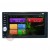 RedPower 31001DVD Nissan Universal Android 9.1