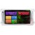 Redpower 31003G (silver) для Ford Focus 2 Mondeo Android 9.1