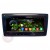RedPower 31005IPS для Skoda Octavia, Yeti Android 9.1