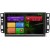 RedPower 31020 IPS для Chevrotet Aveo, Captiva, Epica Android 9.1