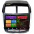 RedPower 31026IPS для Peugeot 4008 Android 9.1