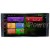 RedPower 31062 для Subaru Forester 2008+, Impreza 2007+, XV Android 9.1