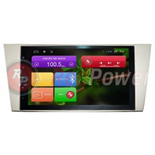 RedPower 21064B IPS для Toyota Camry V40 Android 9.1