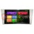 RedPower 31064IPS для Toyota Camry V40 Android 9.1