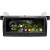 RedPower 31081IPS для BMW 3 серия, кузов E46 (1998-2006) Android 9.1