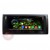 RedPower 31083 IPS для BMW 7 ( E38 ), 5 ( E39 ), M5 ( E39 ), X5 ( E53 ) Android 9.1