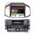 RedPower 31109IPS для Chevrolet Captiva 2012+ Android 9.1