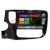 RedPower 31156DVDIPS Mitsubishi Outlander 2012+ Android 9.1