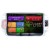 RedPower 31157IPS для Renault Duster Android 9.1