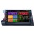 Redpower 31158 для SsangYong Kyron (Korando) Android 9.1