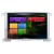 RedPower 31183 для Toyota Land Cruiser 100 Android 9.1