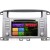 RedPower 31183DVD для Toyota Land Cruiser 100 Android 9.1