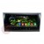 RedPower 31187IPS для Toyota Avensis 2009+ Android 9.1