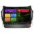 RedPower 31210IPS для Hyundai Santa Fe 2013+ Android 9.1