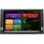 RedPower 31212 для Hyundai Grand Starex / H1 2007-2015 Android 9.1