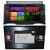 Redpower 31219BIPS для Opel Astra H / Zafira Android 9.1