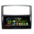 RedPower 31223IPS для Mitsubishi Pajero 4 Android 9.1