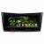 RedPower 31568IPS для Mercedes E-klasse, CLS-klasse (C219) Android 9.1
