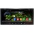 RedPower 31142 IPS для Volkswagen Touareg 2002-2010 Android 9.1
