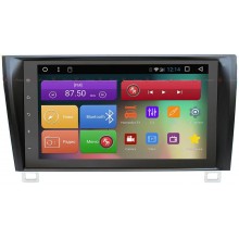 Redpower 31188IPS для Toyota Sequoia I 2000-2008 на Android 9.1