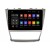 Roximo 4G RX-1108 для Toyota Camry V40 2006-2011 на Android 9.1
