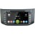 Roximo CarDroid RD-1204 для Nissan Tiida 2015, Sentra 2014 (Android 9.1)