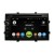 Roximo CarDroid RD-1302 Chevrolet Cobalt (Android 9.1)