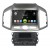 Roximo CarDroid RD-1303 Chevrolet Captiva 2012+ на Android 9.1