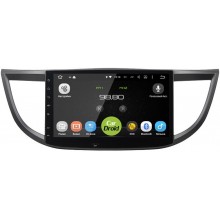 Roximo CarDroid RD-1904 Honda CR-V 2012+ (Android 9.1)