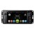 Roximo CarDroid RD-2201 Dodge Avenger II 07-14, Caliber 09-11, Caravan/Grand Caravan V 07-17, Challenger III 08-14, Charger V 07-10, Dakota III 07-11, Durango II 08-09, Journey 08-11, Magnum 07-08, Nitro, RAM IV 08-12 (Android 9.1)