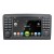 Roximo CarDroid RD-2504 Mercedes GL-klasse, ML-klasse на Android 9.1